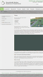 Mobile Screenshot of noordwijkbuiten.nl